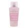 Fluído Brilho e Maciez Vizcaya Botanique - 20ml