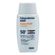 Fotoprotetor Isdin Fusion Fluid Color FPS 50 50ml