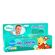 Gel Dental Sem Flúor Boni Baby Pooh 50g