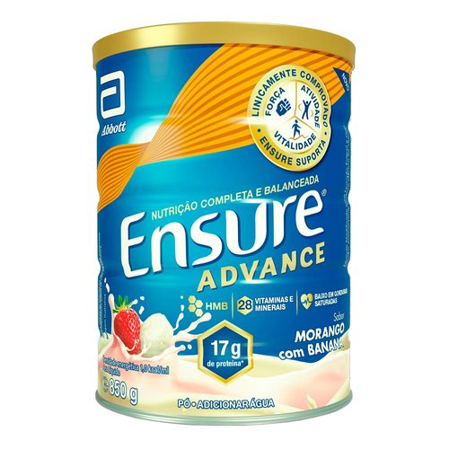 773042---Complemento-Alimentar-Ensure-Advance-Morango-400g-1