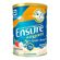 773042---Complemento-Alimentar-Ensure-Advance-Morango-400g-1