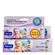 Kit Creme Contra Assaduras Turma Da Xuxinha 90g + 45g