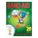 428698---curativo-band-aid-fifa-johnsons-20-unidades