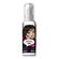 382663---espuma-de-limpeza-facial-huggies-turma-da-monica-jovem-monica-150ml