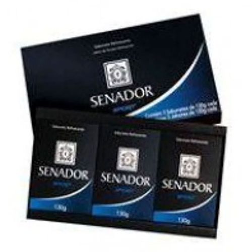 163902---estojo-sabonete-senador-sport-c-3-unidades 163902---estojo-sabonete-senador-sport-c-3-unidades
