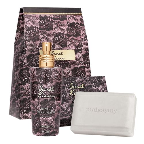 9035729---estojo-secret-kisses-com-banho-perfumado-160-ml-sabonete-em-barra-160-g 9035729---estojo-secret-kisses-com-banho-perfumado-160-ml-sabonete-em-barra-160-g