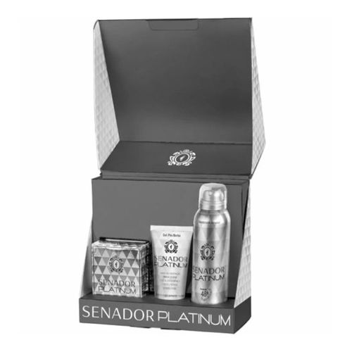 546240---estojo-senador-platinum-desodorante-sabonete-gel-pos-barba 546240---estojo-senador-platinum-desodorante-sabonete-gel-pos-barba