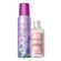 Kit Giovanna Baby Desodorante Aerosol Fantasy 150ml + Gel Antisseptico 60ml