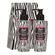 9031535---estojo-style-pleasures-com-sabonete-liquido-160-ml-hidratante-160-ml