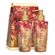9032014---estojo-uma-tarde-na-toscana-com-sabonete-liquido-160-ml-hidratante-160-ml