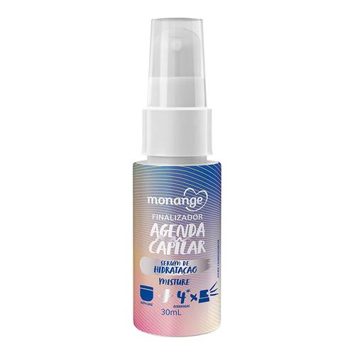 702676---finalizador-monange-agenda-capilar-serum-de-hidratacao-30ml