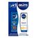 Kit Nivea Sun Protetor Solar FPS50 200ml + Facial FPS50 50g