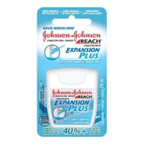 322067---fio-dental-johnsons-reach-50m