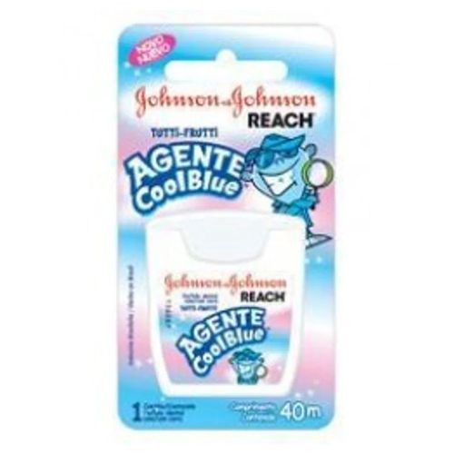 276588---fio-dental-johnsons-agente-cool-blue-40m 276588---fio-dental-johnsons-agente-cool-blue-40m