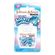 276588---fio-dental-johnsons-agente-cool-blue-40m