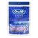 515132---fio-dental-oral-b-3d-white-flexivel-com-haste-75-unidades