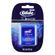 497150---fio-dental-oral-b-3d-white-luxe-35ml