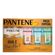 Kit Pantene Misturinha 3 Ampolas 15ml + Creme Base 270ml