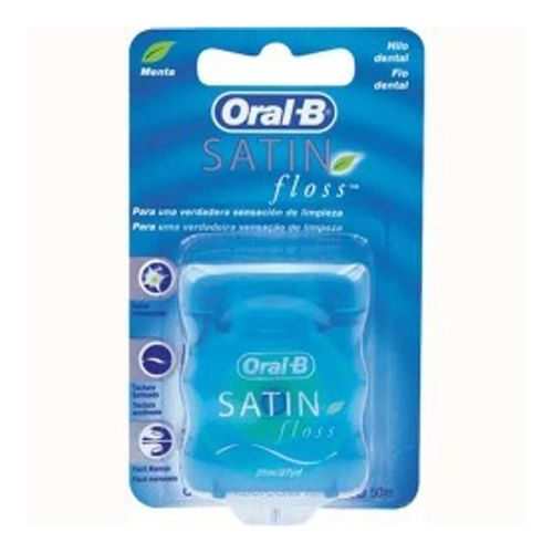 23442---fio-dental-oral-b-satin-floss-25m 23442---fio-dental-oral-b-satin-floss-25m
