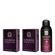 Kit Sabonete Senador Seduction com Espuma para Barbear