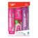 Kit Speedo Women 2 Desodorantes + Sabonete Líquido