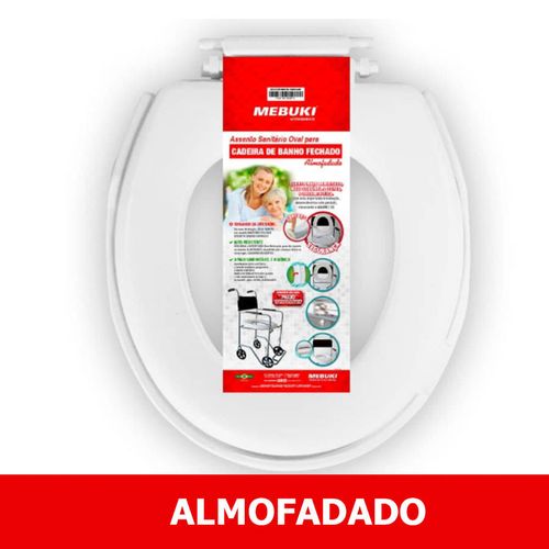 image-8af9f9dcb1714b9eb439a96bffff1515 image-8af9f9dcb1714b9eb439a96bffff1515