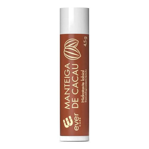 Manteiga-De-Cacau-Ever-Care-Stick-45g Manteiga-De-Cacau-Ever-Care-Stick-45g