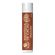 Manteiga-De-Cacau-Ever-Care-Stick-45g