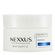 Máscara de Tratamento Nexxus Nutritive 190g
