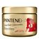 Máscara De Tratamento Pantene Cachos Hidra-Vitaminados 270ml