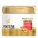 Máscara de Tratamento Pantene Cachos Hidra-Vitaminados 300ml