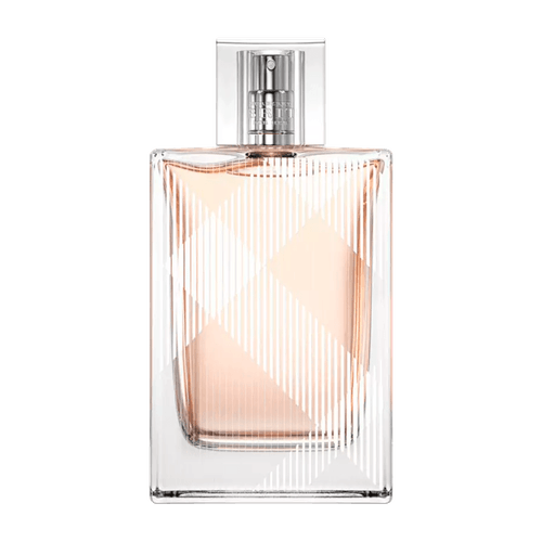 image-f5f0b63bbcf14e21b606794bc42fce31 image-f5f0b63bbcf14e21b606794bc42fce31