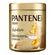 Máscara de Tratamento Pantene Hidratação 600ml