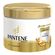 Máscara de Tratamento Pantene Liso Extremo 300ml