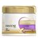 Máscara De Tratamento Pantene Reparação Rejuvenescedora 300ml Máscara De Tratamento Pantene Reparação Rejuvenescedora 300ml