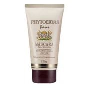 Máscara de Tratamento Phytoervas Paris 150g