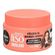 Máscara De Tratamento Salon Line Meu Liso Ondulado Taciele Alcolea 300g