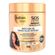 Máscara de Tratamento Salon Line Sos Hidratação Radiance Brilho Absoluto 500ml