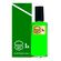 Colônia Mauá Vert 60ml