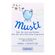 Colônia Mustela Eau de Soin Musti 100ml
