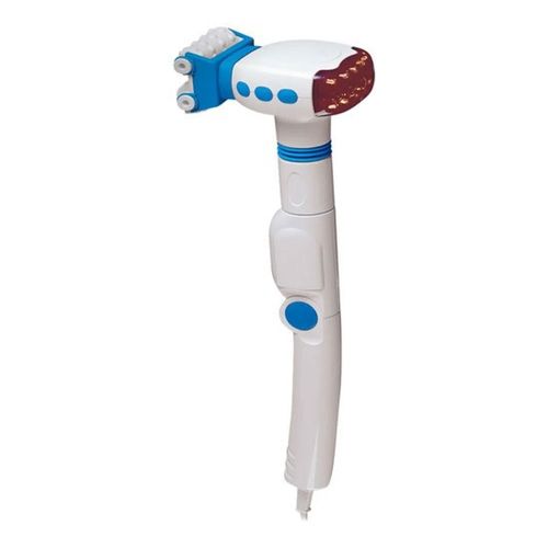 Massageador Corporal G-Tech Bivolt Massageador Corporal G-Tech Bivolt