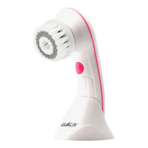 Massageador Facial Smooth Clean Tb1000 G-Life Massageador Facial Smooth Clean Tb1000 G-Life