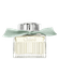 image-54c133f08fe549539d13d0aab91c575a