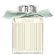 image-f466de5aedf74dd9afcb07be28231d5c