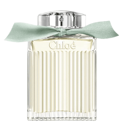 image-b522f766f8ae4f96acd575bc754895a6 image-b522f766f8ae4f96acd575bc754895a6