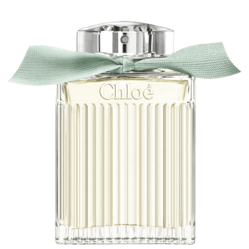Perfume Chloé Naturelle Eau de Parfum - Perfume Feminino