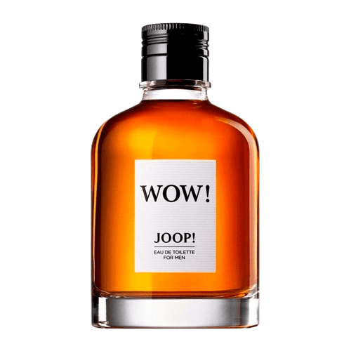 image-914d26ea960b44e5911b9a8e1de5c908 image-914d26ea960b44e5911b9a8e1de5c908