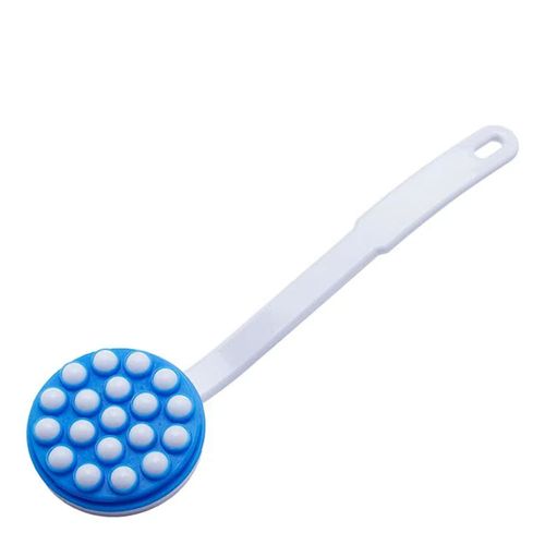 Massageador Para Banho Relaxmedic Massageador Para Banho Relaxmedic