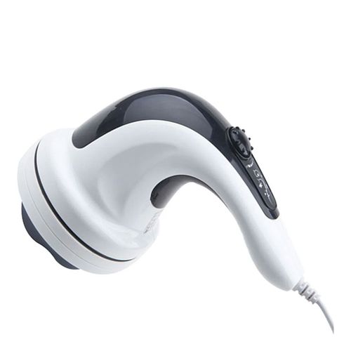 Massageador Potátil Spinner Massager Relaxmedic 220V Massageador Potátil Spinner Massager Relaxmedic 220V