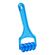 Massageador Roler Massage Relaxmedic